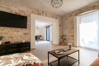 Holiday House "Poli Nona" - 2