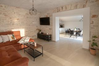 Holiday House "Poli Nona" - 6