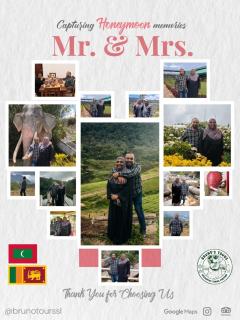 Queensland Hotel - 6