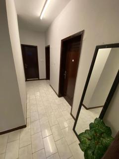 Private Guest House - Alain - 1