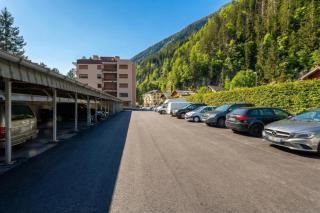 Le Refuge Des Lacs Mont-Blanc View - Happy Rentals - 3