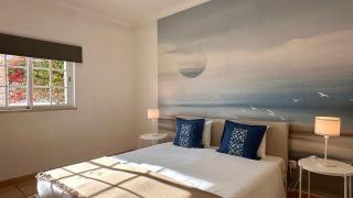 Rafael - Private Pool - 10 Guests - Albufeira - 8