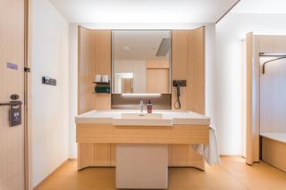 JI Hotel Shanghai Hongqiao National Exhibition and Convention Center Pingle Road - 3