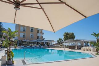 Grand Hotel Moon Valley - Vico Equense - 5