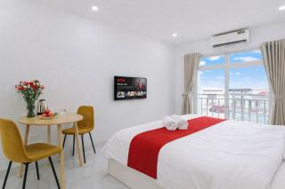 Collection O Ba Dinh - Japanese Town - 1