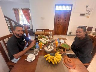 Queensland Hotel - 7