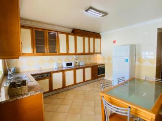 Rafael - Private Pool - 10 Guests - Albufeira - 6