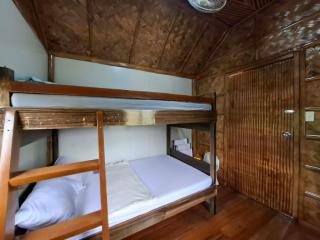 Iremia De Lagos Glamping Resort and Activity Grounds - 3