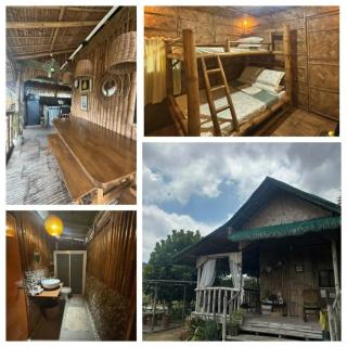Iremia De Lagos Glamping Resort and Activity Grounds - 2