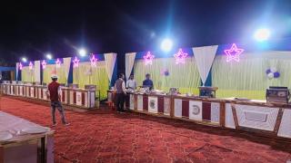 Divine Blessings Banquet and Hotel - 3