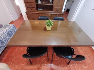 GERMANIES HOME y Garaje , Algemesí Home - 2