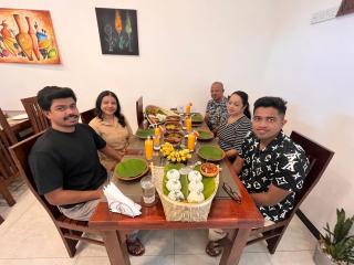 Queensland Hotel - 8