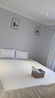 Terrys place - 6