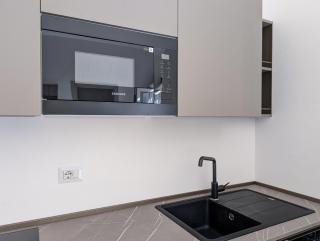 Giglio Apartments - 1