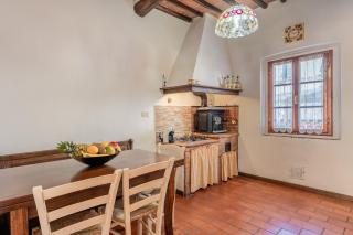 Casa Ilaria Vicopisano - 5