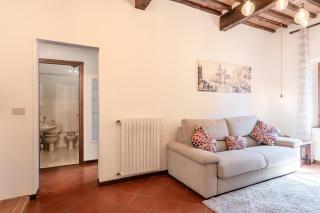 Casa Ilaria Vicopisano - 1
