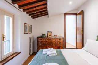 Mordini Loft - 3 Bedrooms - Lucca - 4