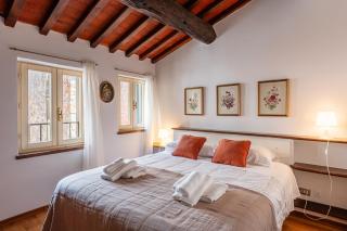 Mordini Loft - 3 Bedrooms - Lucca - 9