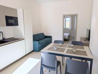 Giglio Apartments - 6