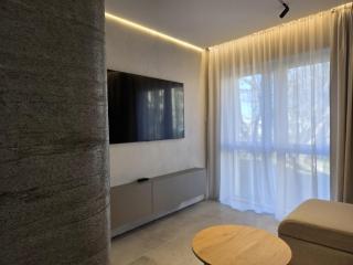 Apartaments Jaunyste - 4