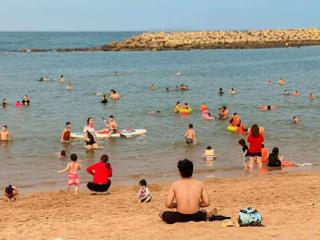 Nha Nghỉ Kim Ân - 0