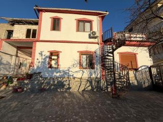 Guest house Luli Mucaj - 3