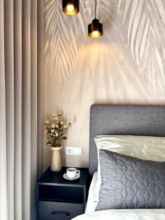 Apartament Kaszubska Bryza III - HEL - 7
