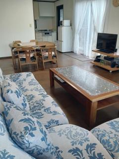 guest house mami - 7