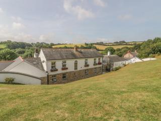 Chapel Green - St Austell - 9