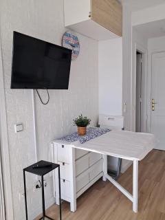 Apartament Blau Park II, l'Estartit - 3