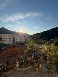 Guest house Luli Mucaj - 6