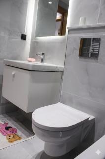 S8 Marsa Hideaway Close to Beach & Zaphyr - 8