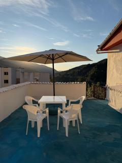 Guest house Luli Mucaj - 7