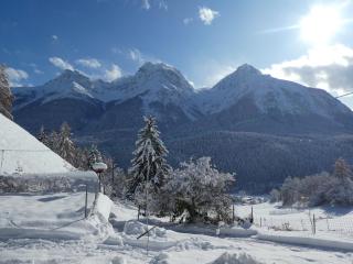 Ferienstudio Tanter Dossa - 8