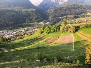 Ferienstudio Tanter Dossa - 3