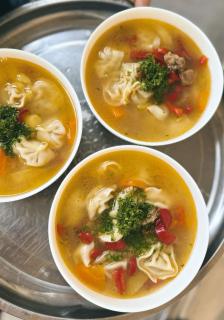 Beksultan guest house - 6