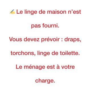 Enolange - 9