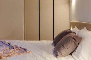 Al Forte Boutique Apartments - 7