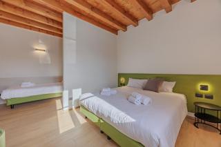 Al Forte Boutique Apartments - 5