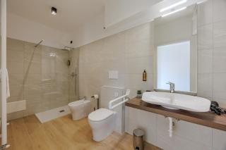 Al Forte Boutique Apartments - 1