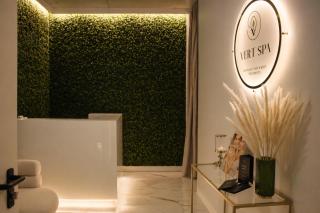 Apartamenty Katowice by Lantier - Swimming Pool Zone - 5