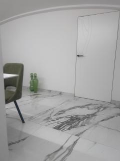 La Residenza degli Estensi - 3