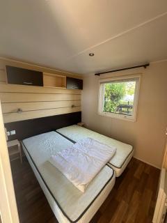 Mobil-home - 6