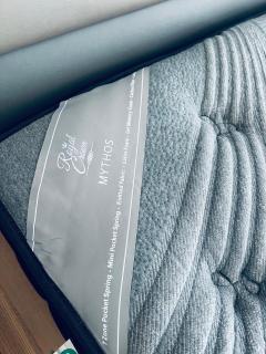 Luxurious & cozy down town home 82’ - 7