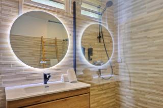 La Kaz Pécheurs - Saint Gilles les Bains - 2