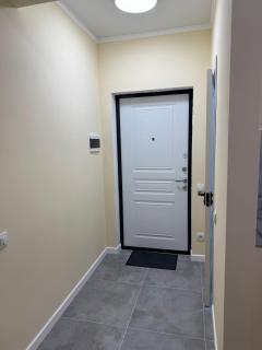 Жк квартира - 0