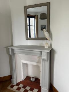 Villa SANS SOUCI - 3