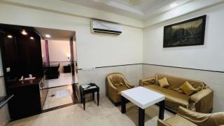 hotel aadhar - 7