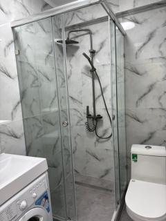 Жк квартира - 3