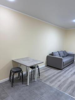 Жк квартира - 2